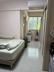 Blk 124 Pasir Ris Street 11 (Pasir Ris), HDB 4 Rooms #576273891
